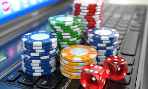 Онлайн казино On X Casino