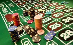 Как войти на сайт On X Casino