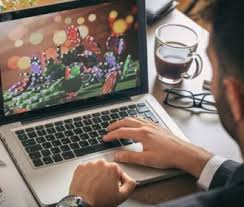 Официальный сайт On X Casino